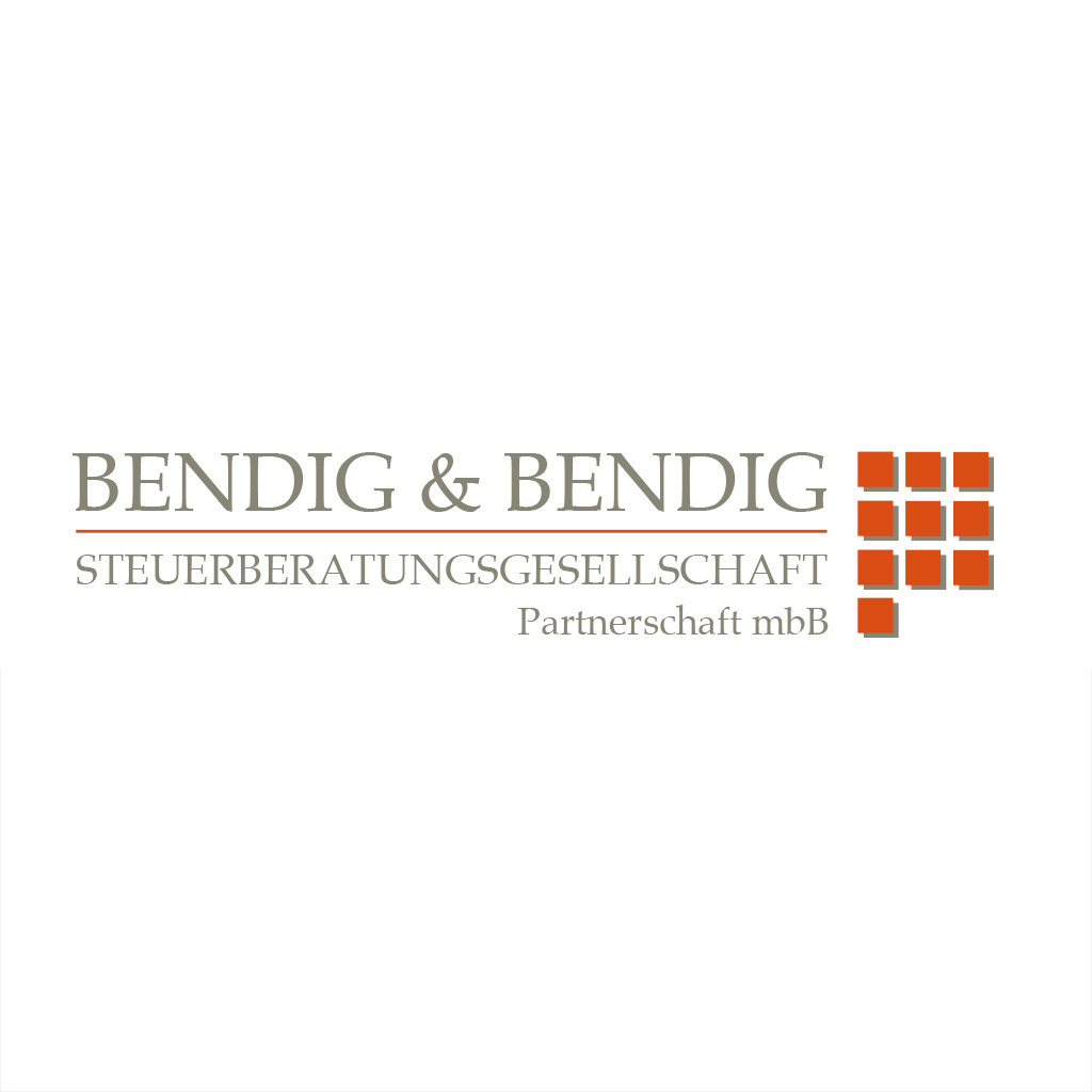 Bendig & Bendig - Steuerberatungsgesellschaft