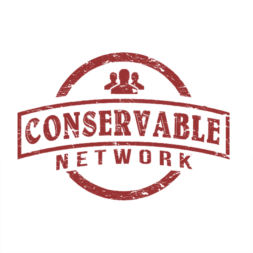 conservable – Konservatoren Netzwerk