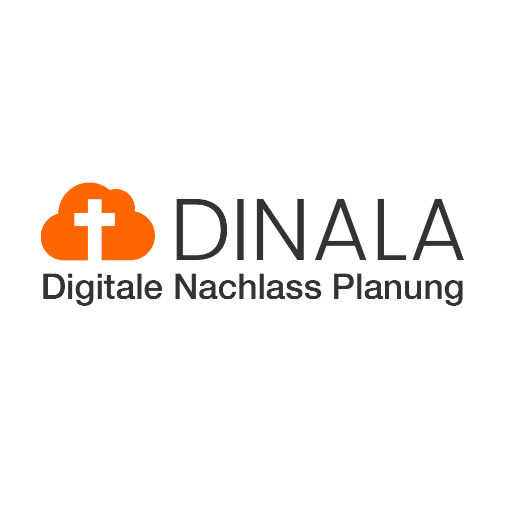 DINALA - Digitale Nachlass Planung