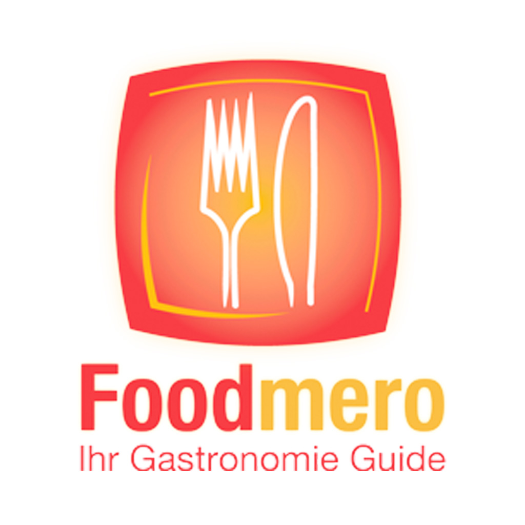 Foodmero – Gastronomie-Guide