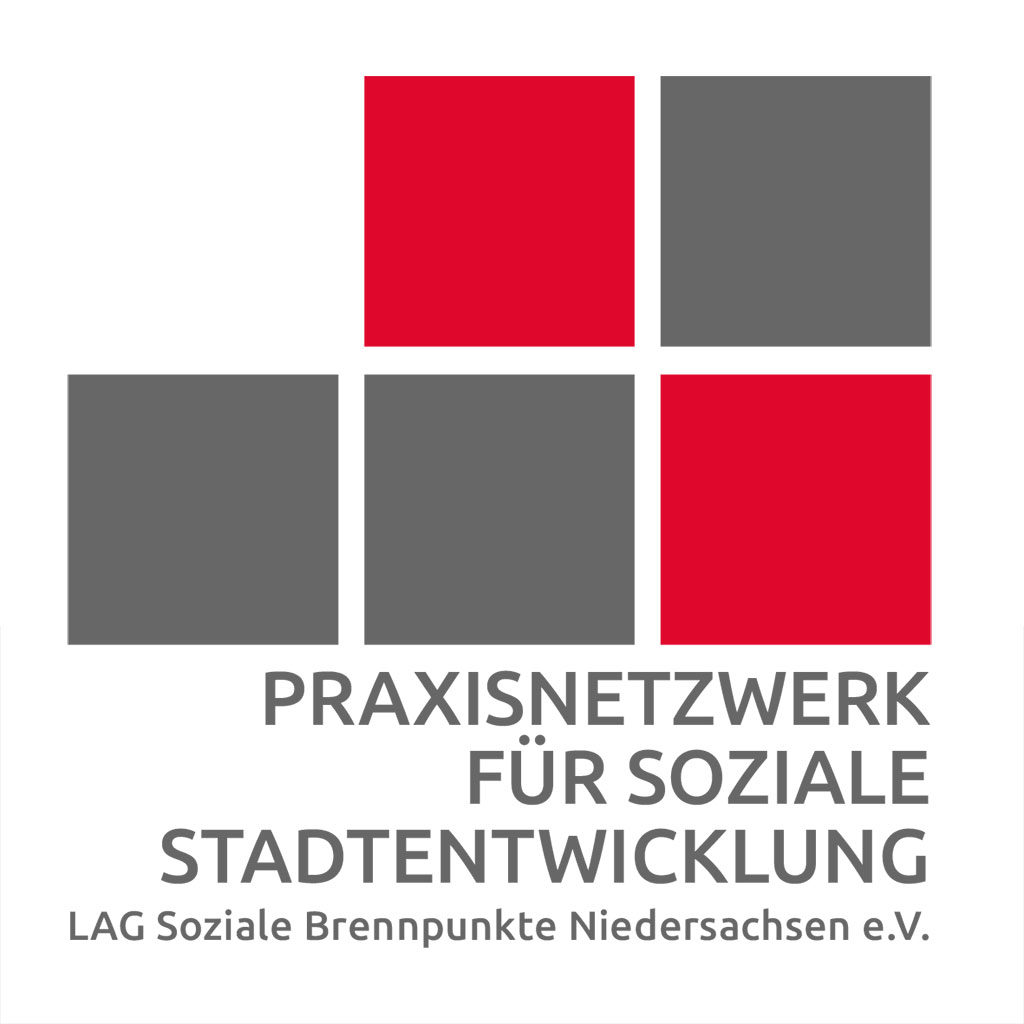 LAG Soziale Brennpunkte Niedersachsen