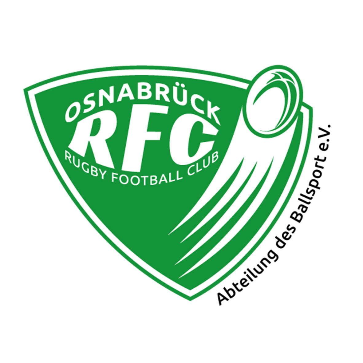 Rugby Football Club Osnabrück