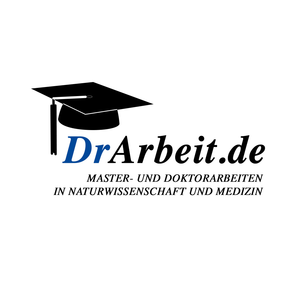 DrArbeit – Stellenbörse für Studierende