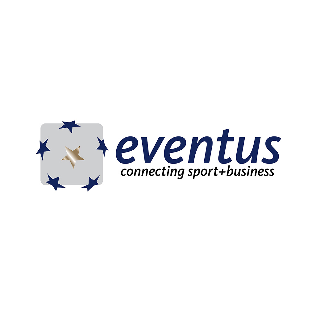 eventus24 – connecting sport + business