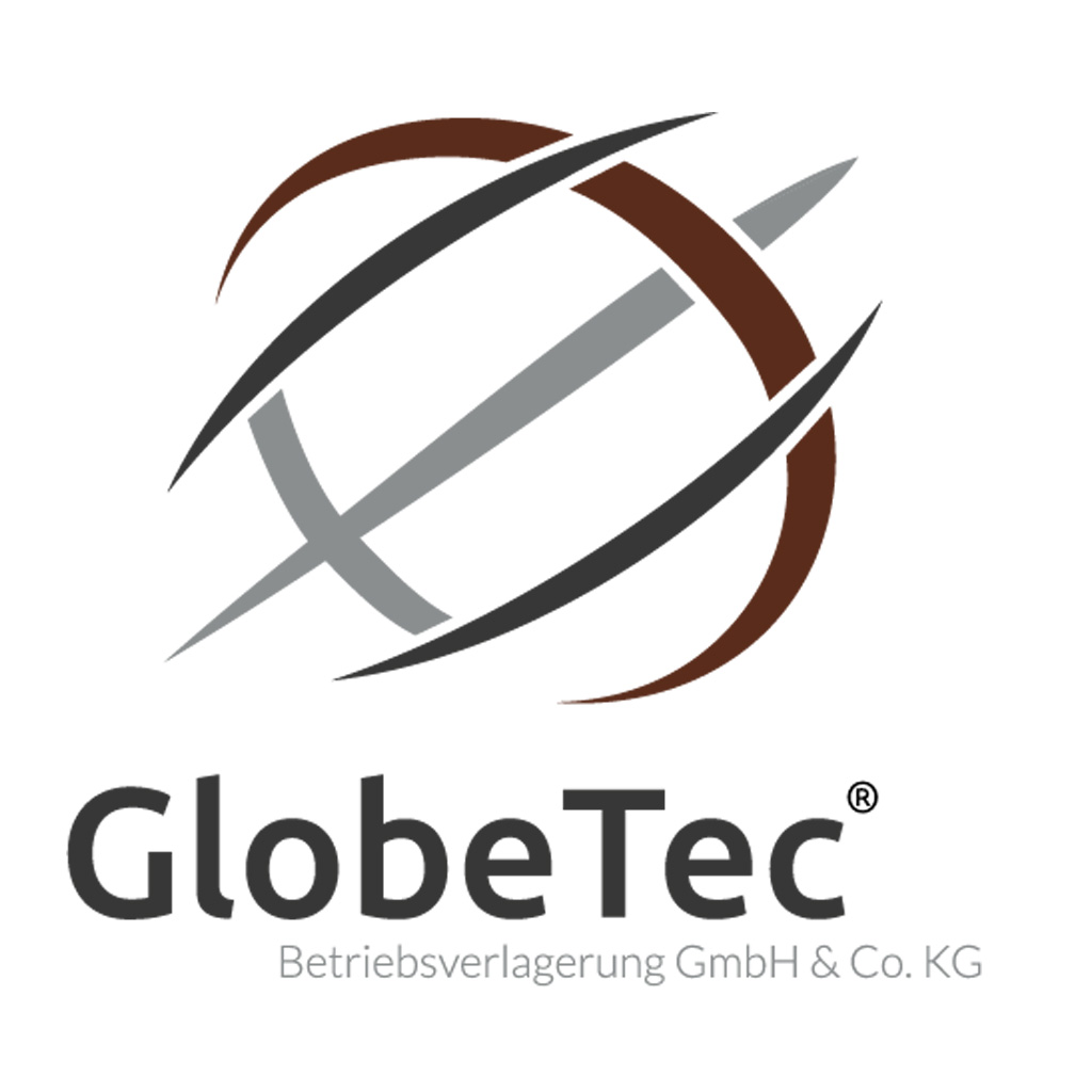 Globetec - Bauunternehmen