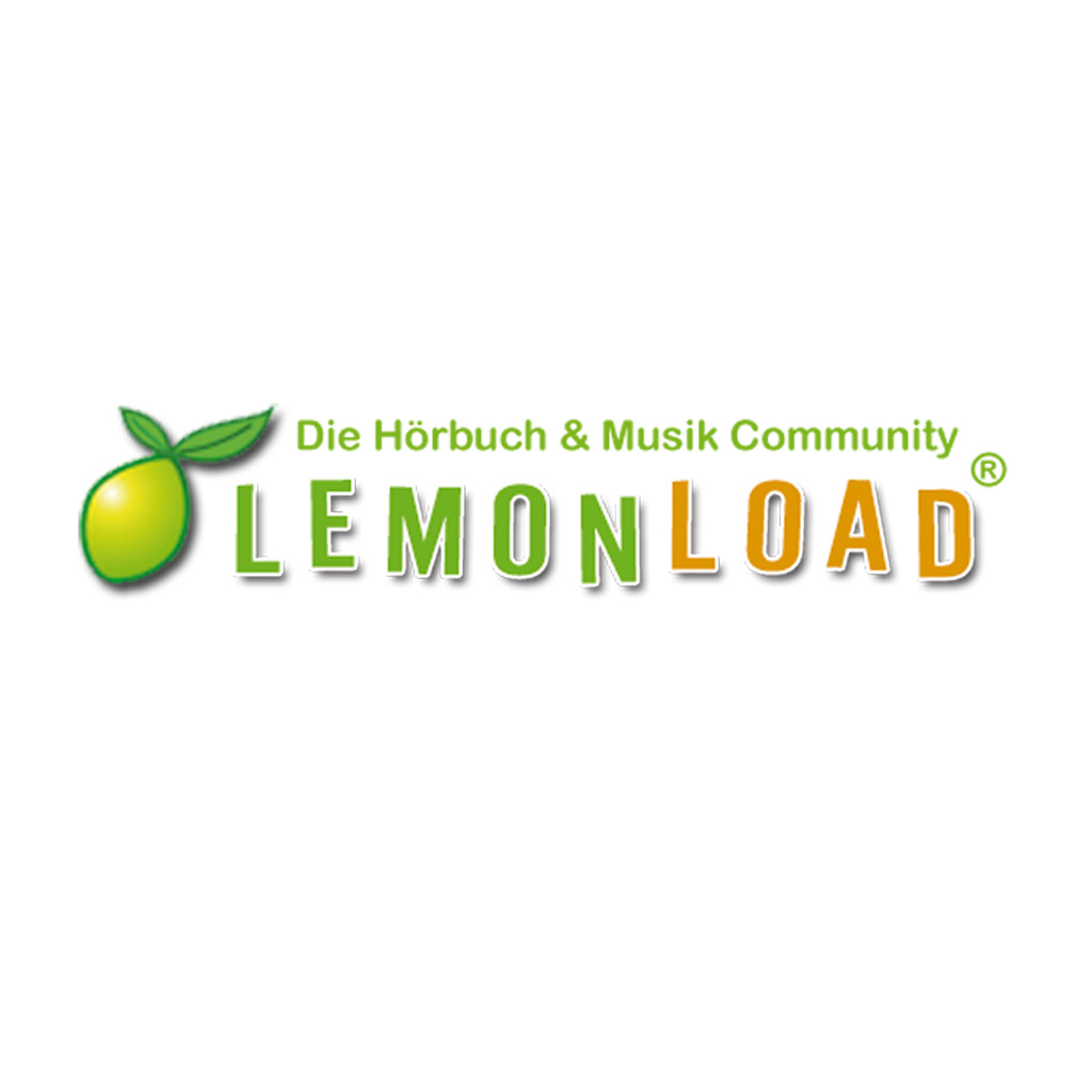 Lemonload - Hörbuch Community