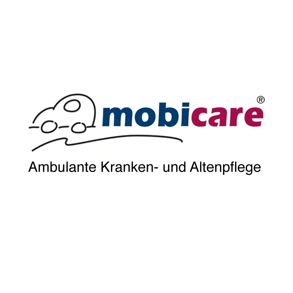 mobicare - Ambulanter Kranken- und Altenpflege