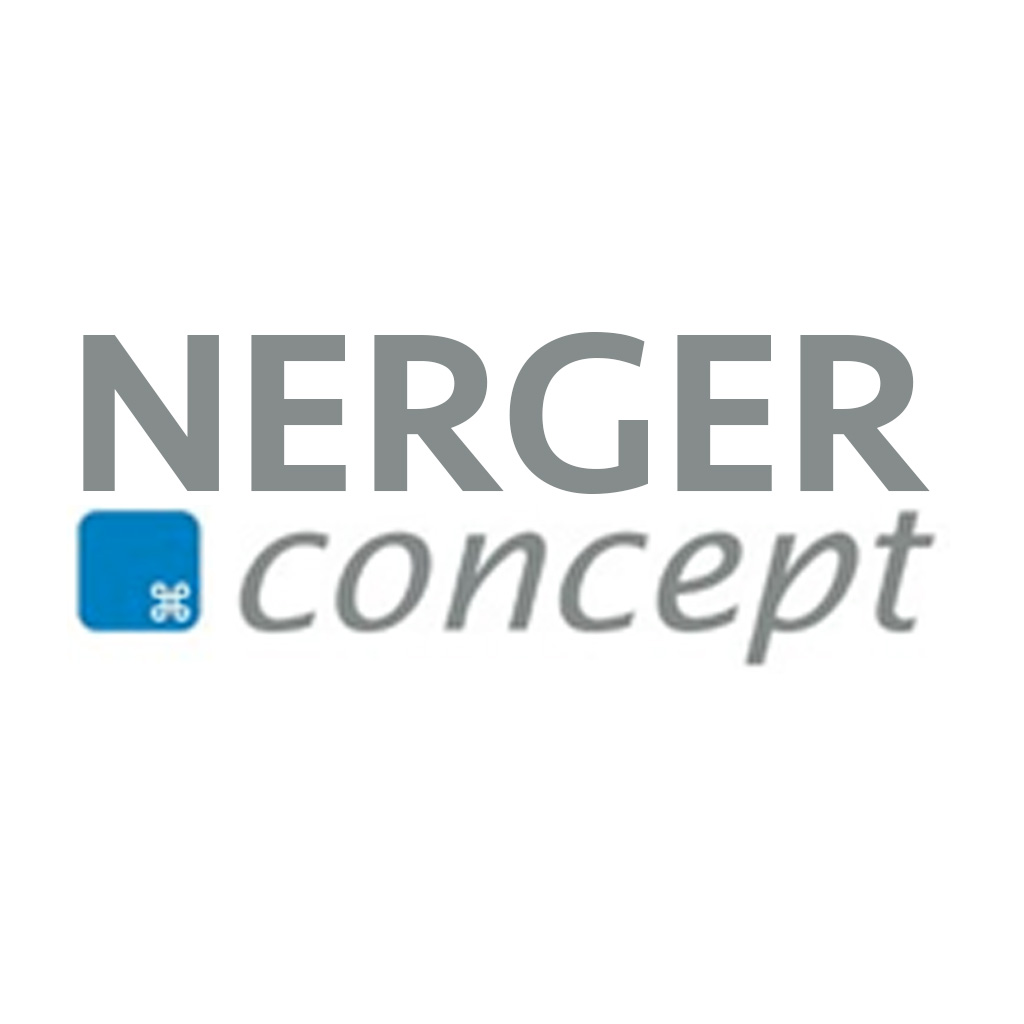 NERGERconcept – Apple Consultants Network (ACN) Partner