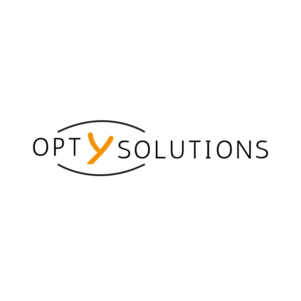 Optysolutions - Believe your eyes