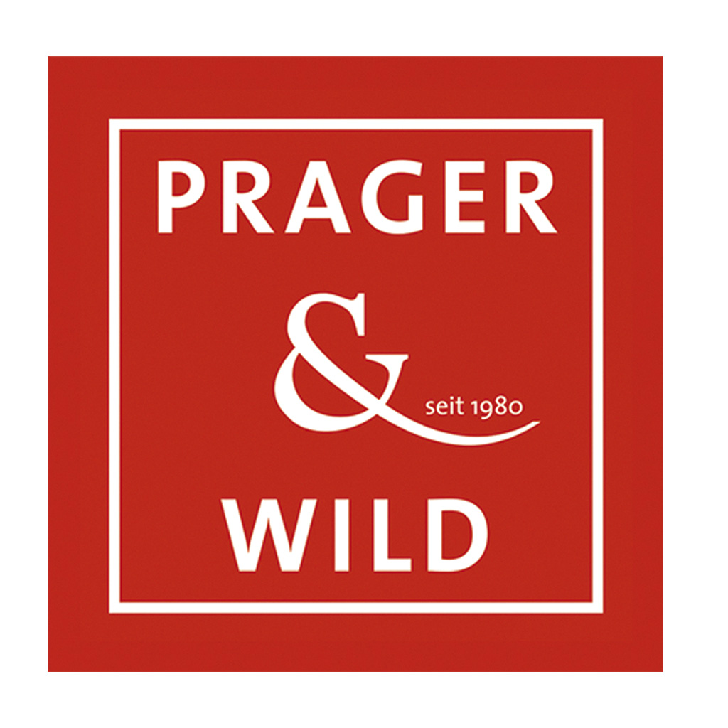 Prager & Wild Osnabrück