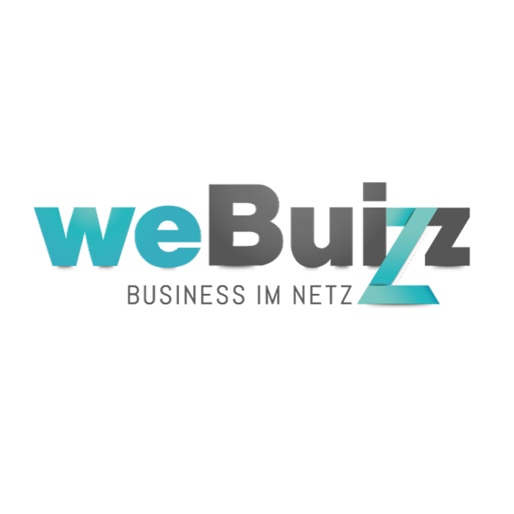 webuizz - Business im Netz