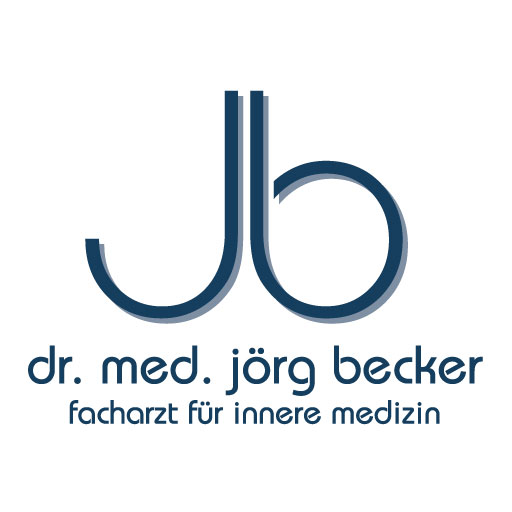 Hausarzt Dr. Jörg Becker