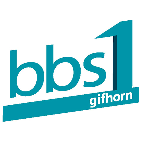 BBS1 Gifhorn